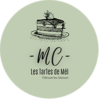 Les tartes de Mel